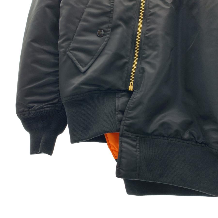 CDG by Comme des Garcons. / シーディージー コムデギャルソン