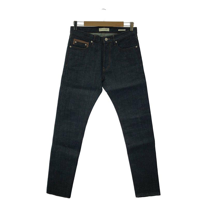 なっつ Mackintosh（マッキントッシュ） 【美品】 | ラバープルーフデザイン