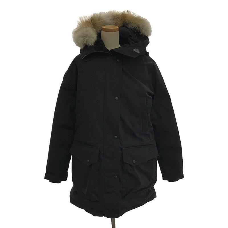 ARCTIC EXPLORER / アークティックエクスプローラー | CHILL  