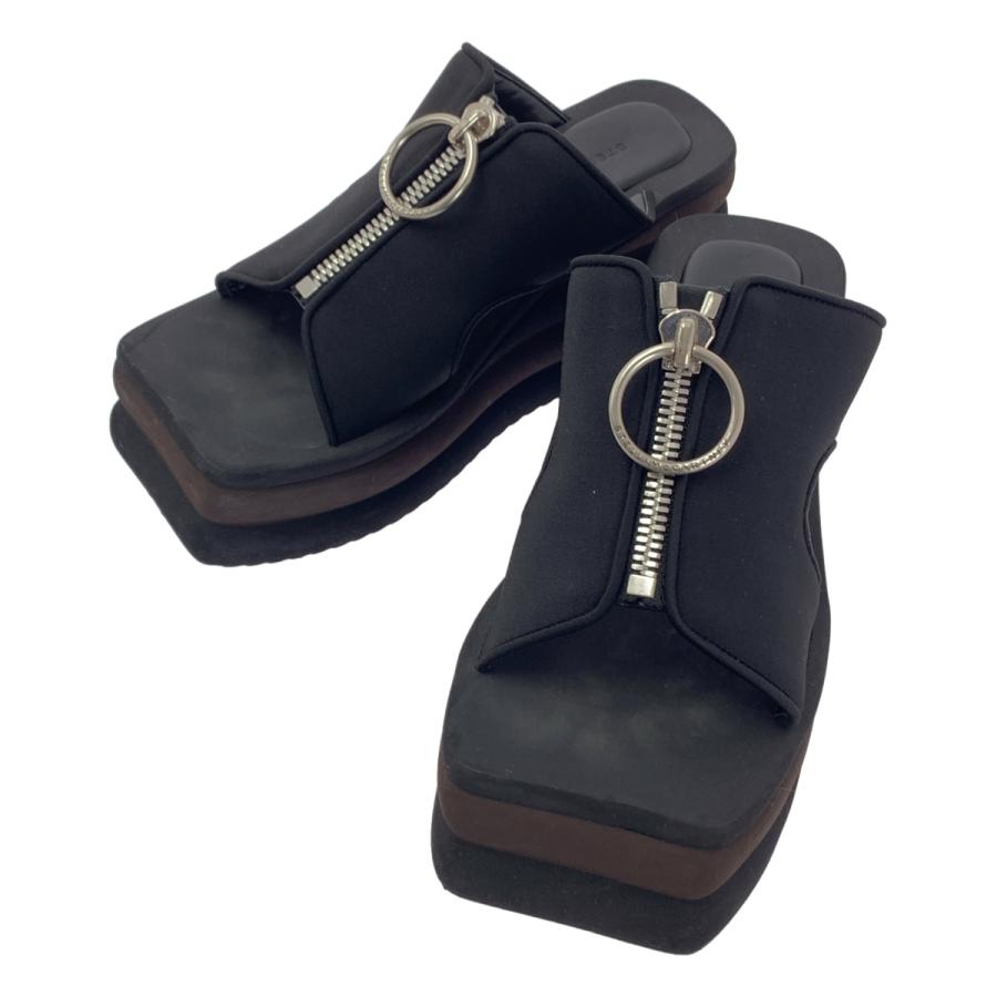 Stella McCartney STELLA McCARTNEY / ステラマッカートニー