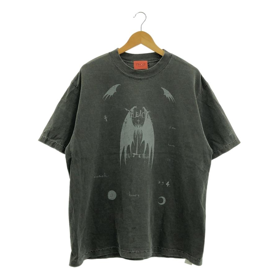 その他 rofj by jump shop BLEACH RofF by JUMP SHOP / アールオブジェイバイジャンプショップ BLEACH