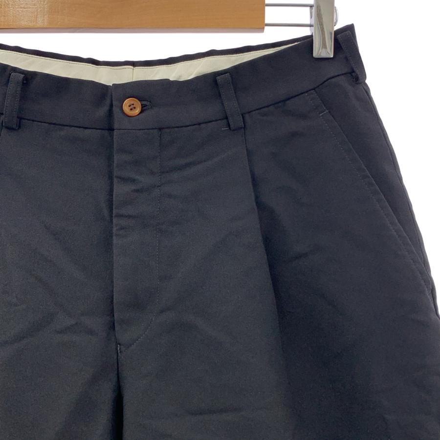 COMME des GARCONS HOMME PLUS / コムデギャルソンオムプリュス