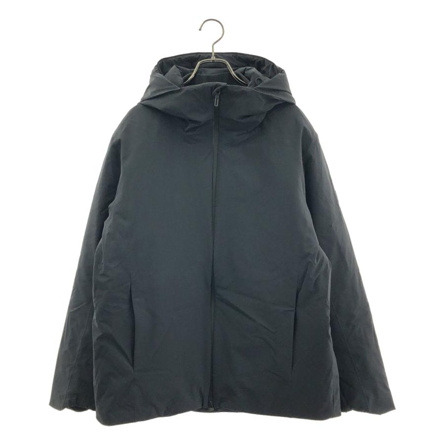 DESCENTE ALLTERRAIN（デサント オルテライン） MIZUSAWA INVISIBLE