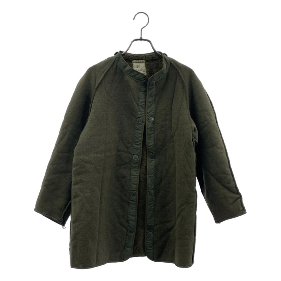 VINTAGE / ヴィンテージ古着 M64 French Army Boa Liner フランス軍 