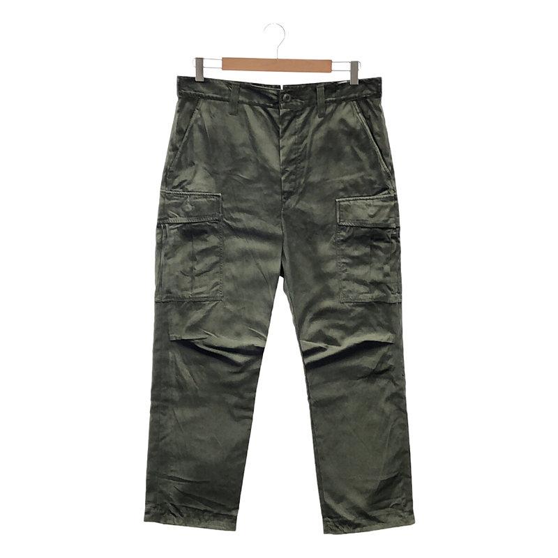 eYe ジュンヤワタナベ　コムデギャルソン　マン　カーゴパンツ　ベルベルジン 新品】 eye JUNYA WATANABE COMME des GARCONS MAN / アイジュンヤ