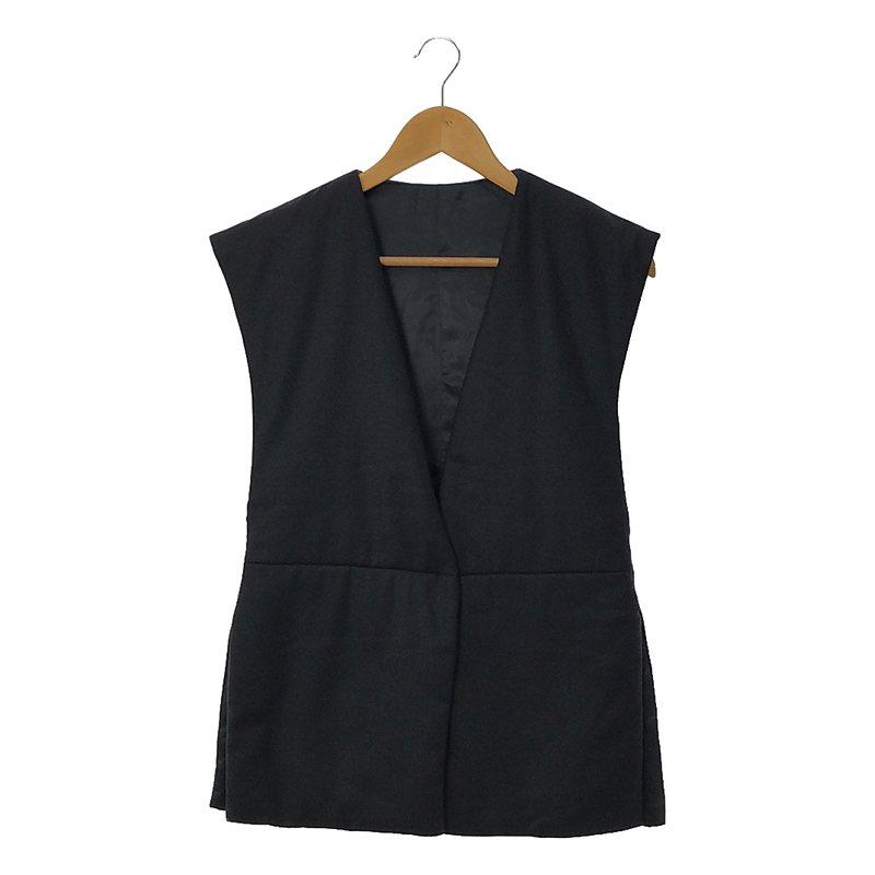 美品】 GABRIELA COLL GARMENTS / ガブリエラコールガーメンツ 美品】 GABRIELA COLL GARMENTS / ガブリエラコールガーメンツ