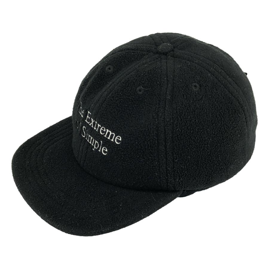 The Ennoy Professional / ザエンノイプロフェッショナル フリース