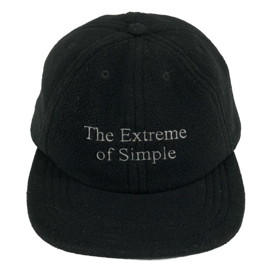 The Ennoy Professional / ザエンノイプロフェッショナル フリース