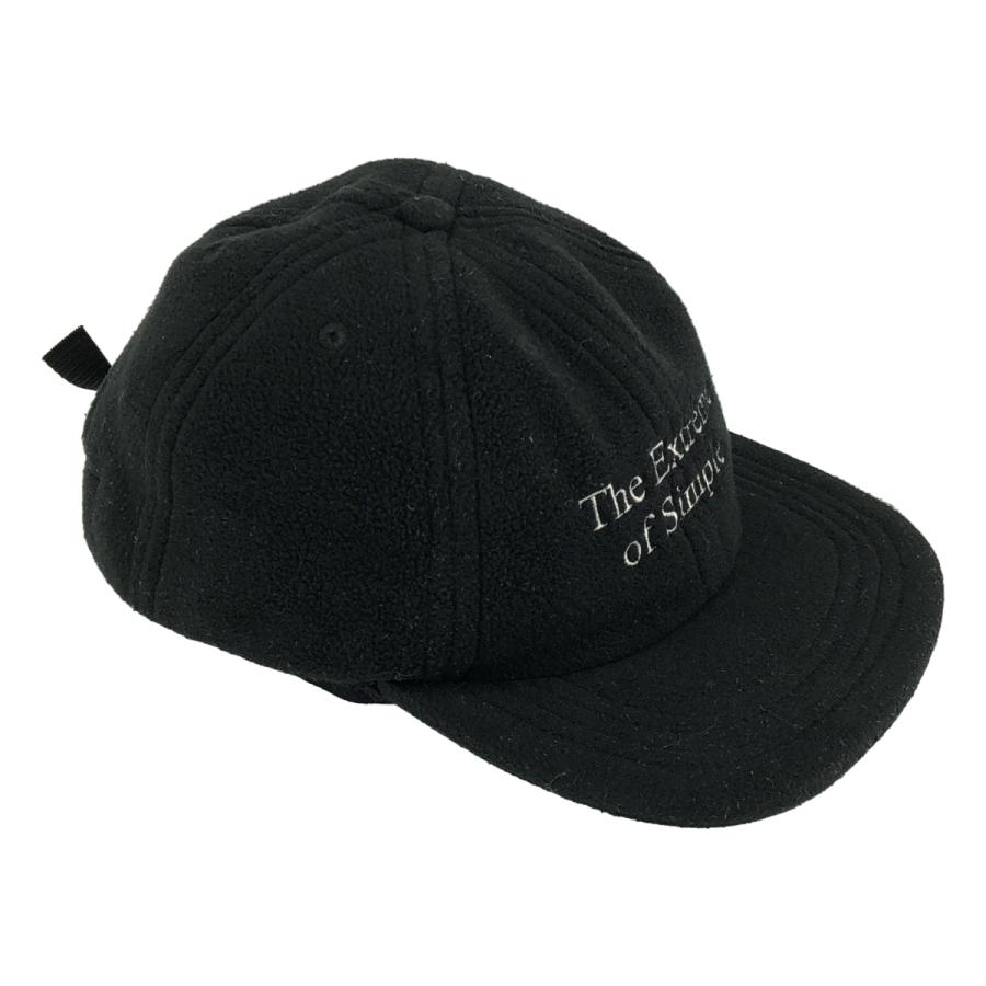 The Ennoy Professional / ザエンノイプロフェッショナル フリース