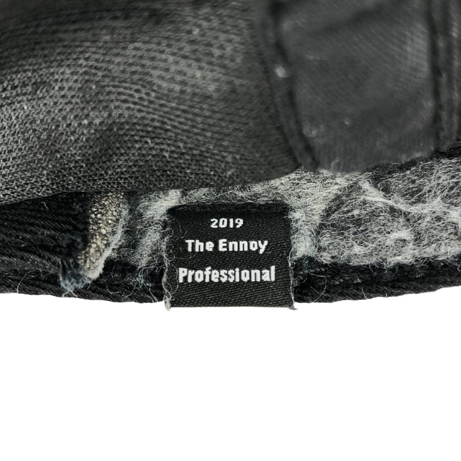 The Ennoy Professional / ザエンノイプロフェッショナル フリース