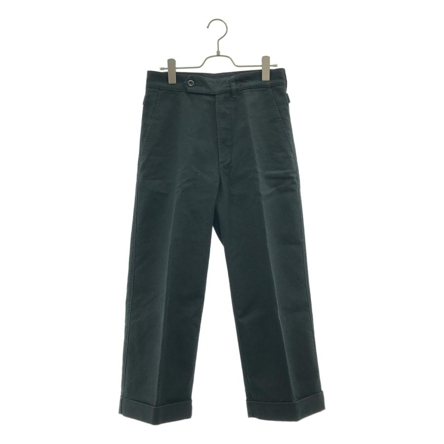 ブランド古着の購入ならKLD USED CLOTHING | KLD ヤフーショッピング店