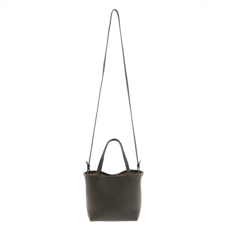 THE ROW（ザ ロウ） PARK TOTE SMALL W1199 L129 パークトート