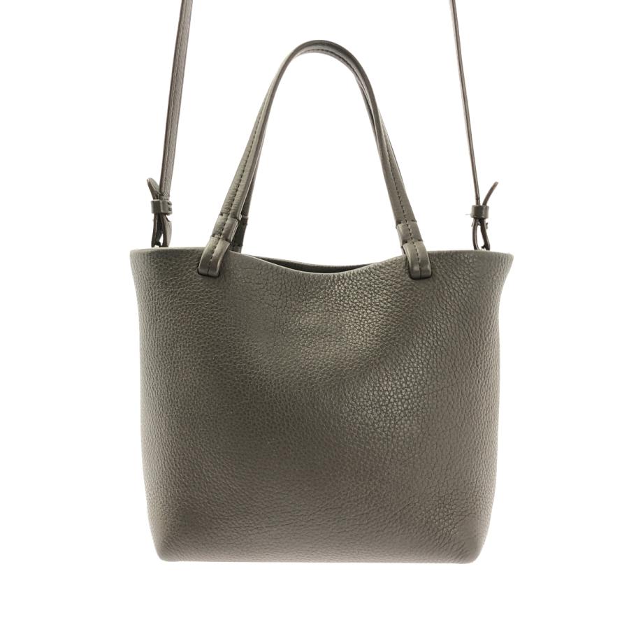 THE ROW（ザ ロウ） PARK TOTE SMALL W1199 L129 パークトート