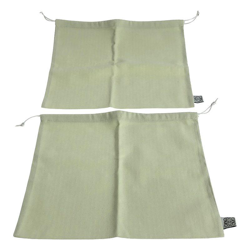 LOEWE 【美品】 / ロエベ | FORM CLOG フォーム クロッグ ライト