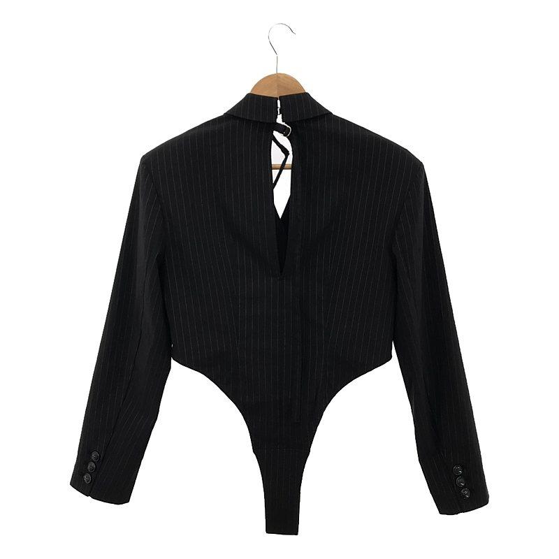 美品】 PRANK PROJECT / プランクプロジェクト | Jacket Rompers 美品】 PRANK PROJECT / プランクプロジェクト | Jacket Rompers