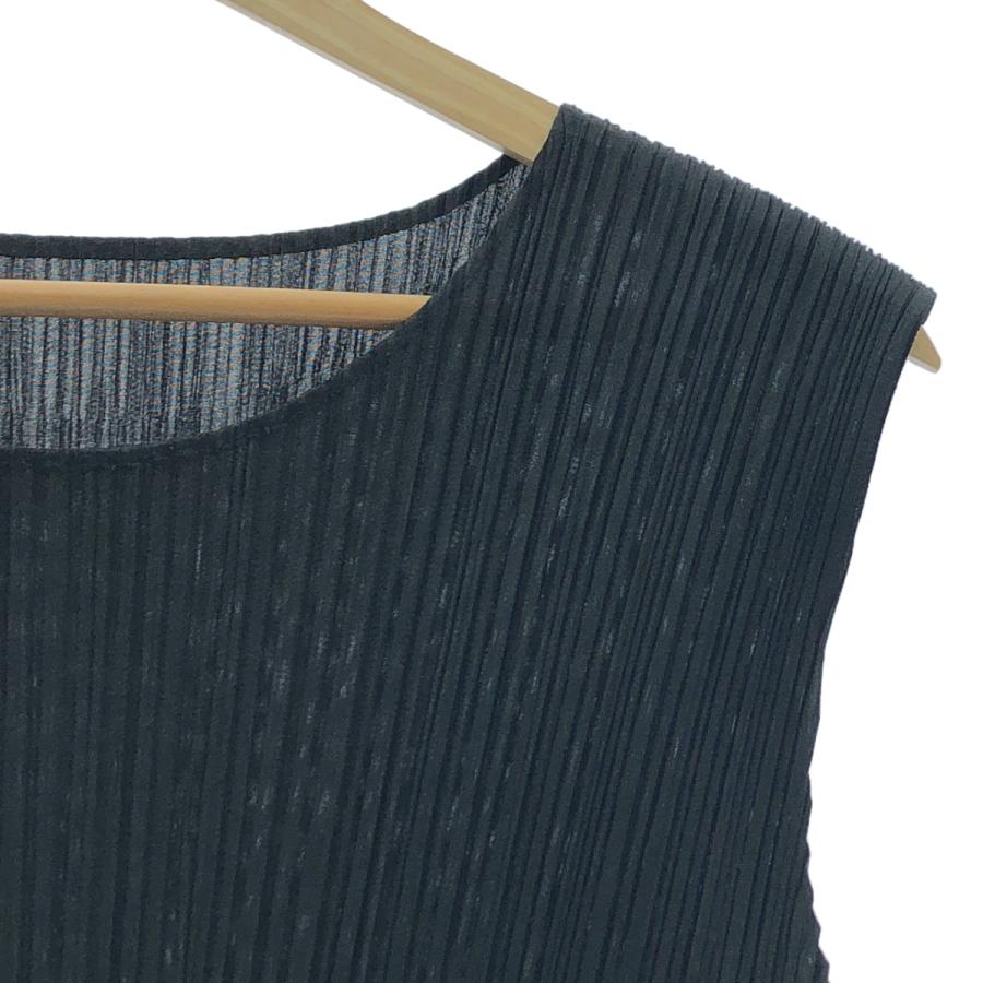 PLEATS PLEASE ISSEY MIYAKE / プリーツプリーズイッセイミヤケ