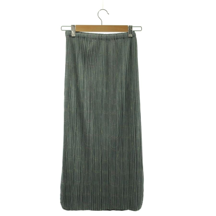 PLEATS PLEASE ISSEY MIYAKE / プリーツプリーズイッセイミヤケ