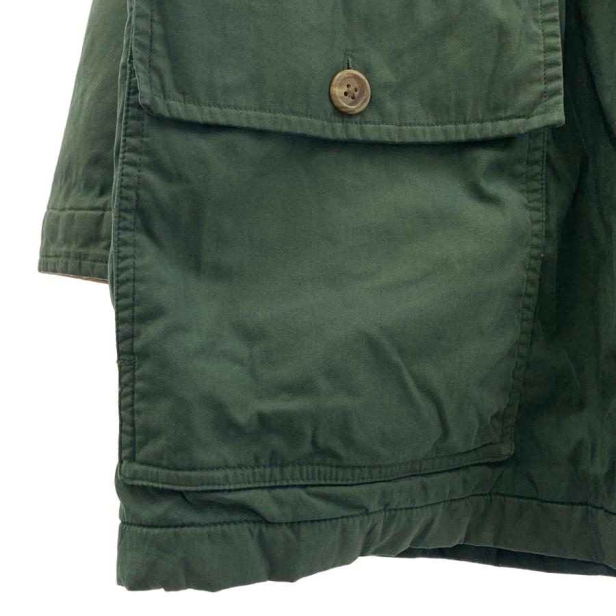 POLO BY RALPH LAUREN / ポロバイラルフローレン キルティング