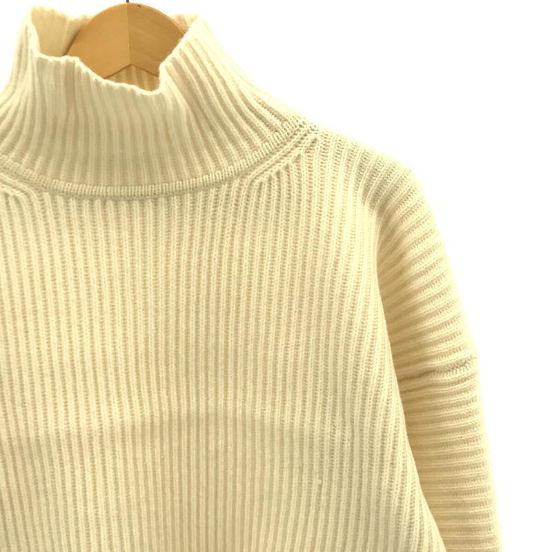 美品】 YLEVE / イレーヴ | Deuxieme Classe ドゥーズィエム クラス