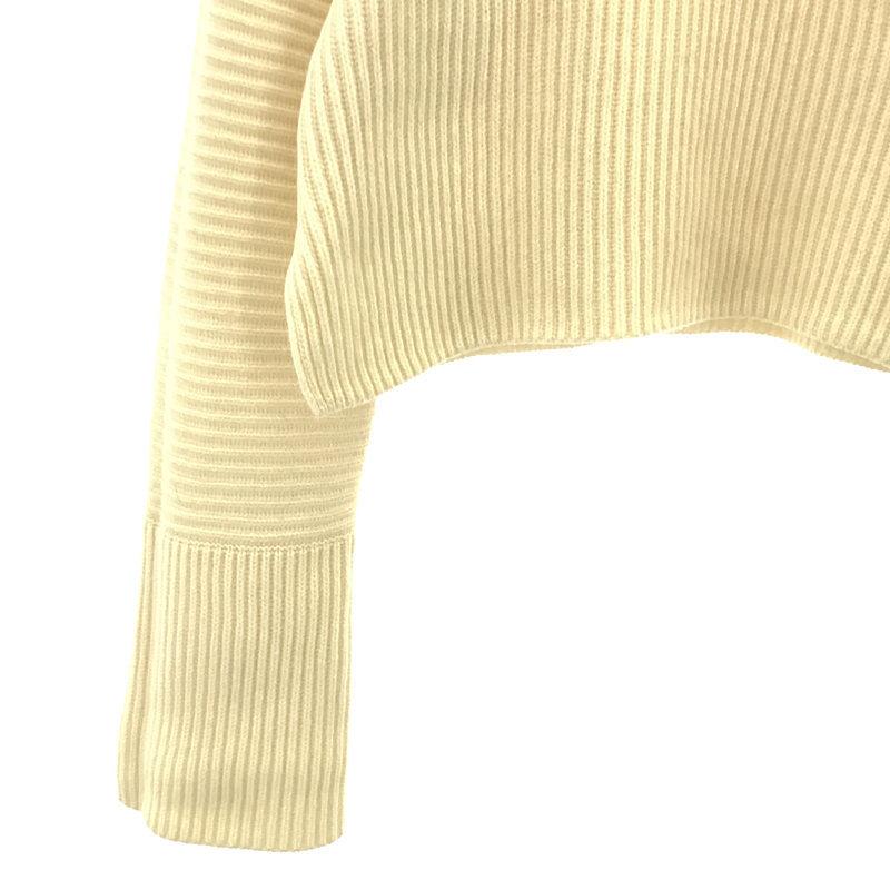 美品】 YLEVE / イレーヴ | Deuxieme Classe ドゥーズィエム クラス