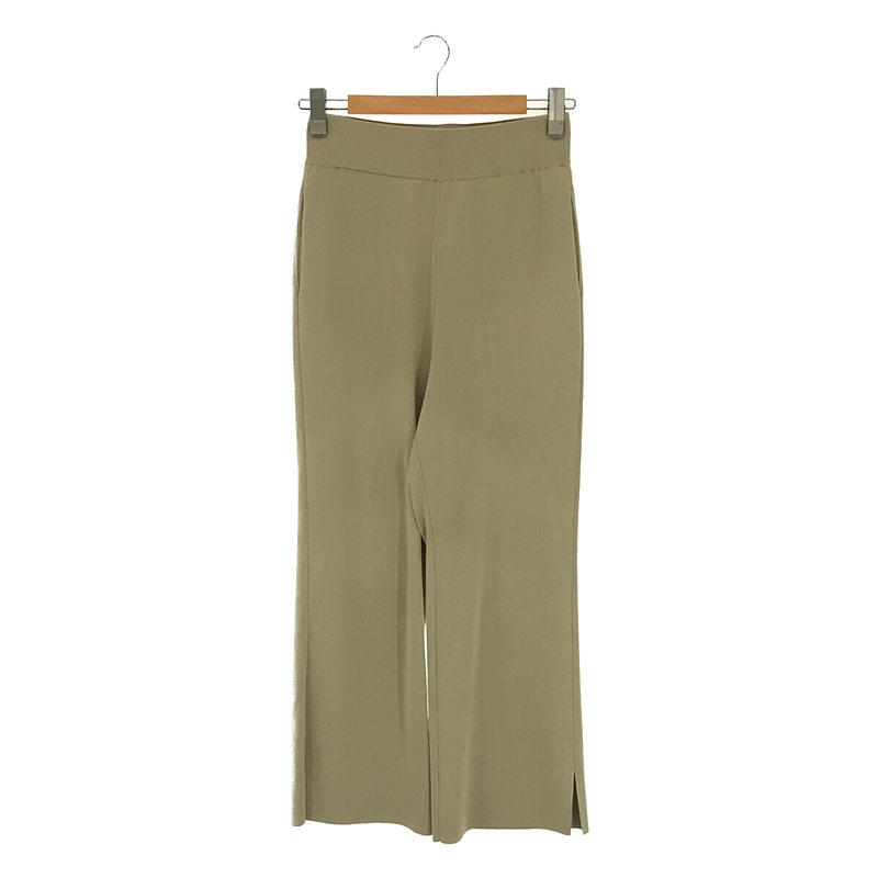 美品】 Deuxieme Classe / ドゥーズィエムクラス | Rib リブ コットン