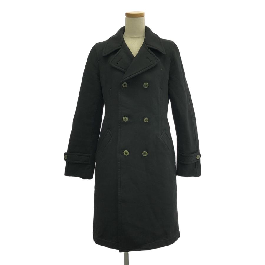 robe de chambre COMME des GARCONS / ローブドシャンブル