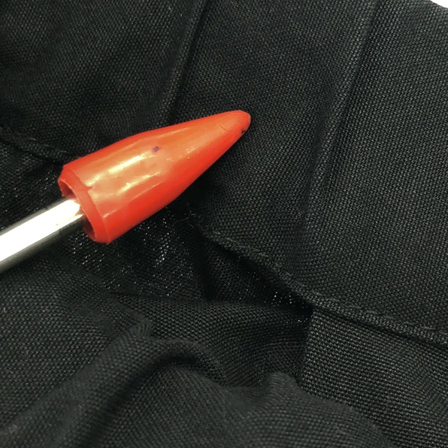 JUNYA WATANABE / ジュンヤワタナベ | 2022SS ベルテッド ラップ