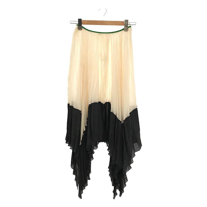 新品】 CELINE / セリーヌ | フィービー期 フランス製 シルク 100  