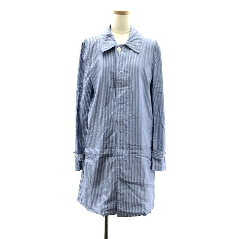 COMME des GARCONS HOMME PLUS / コムデギャルソンオムプリュス