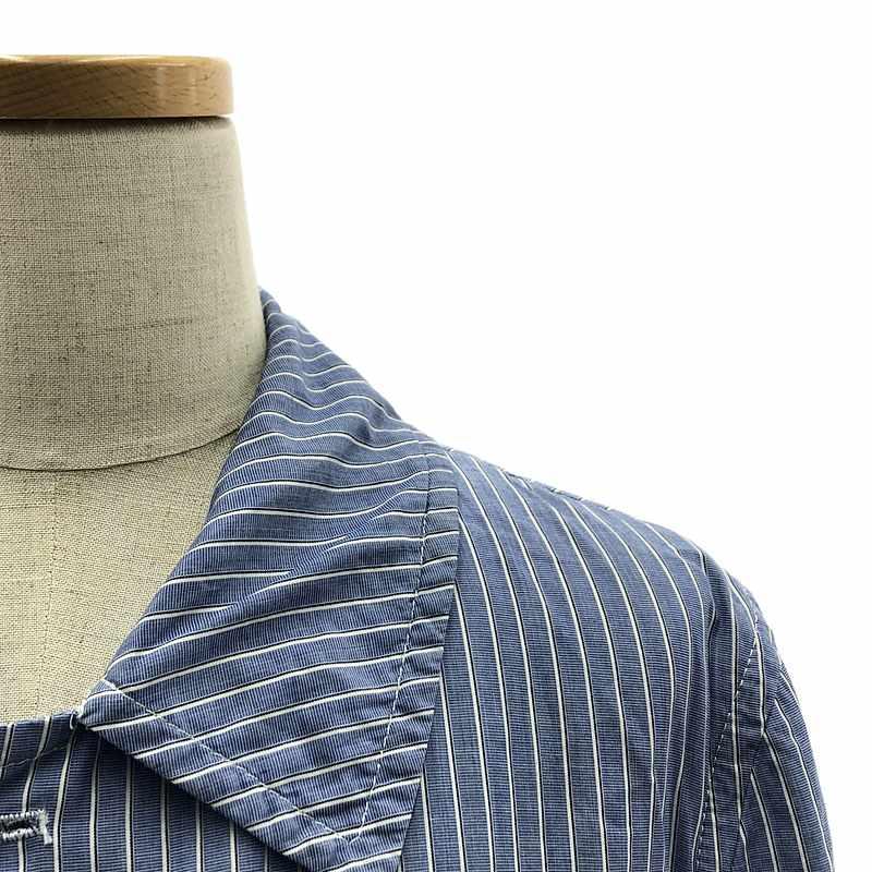 COMME des GARCONS HOMME PLUS / コムデギャルソンオムプリュス