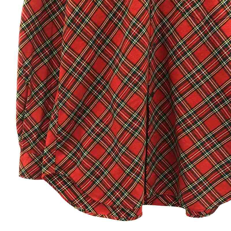 COMME des GARCONS HOMME PLUS / コムデギャルソンオムプリュス