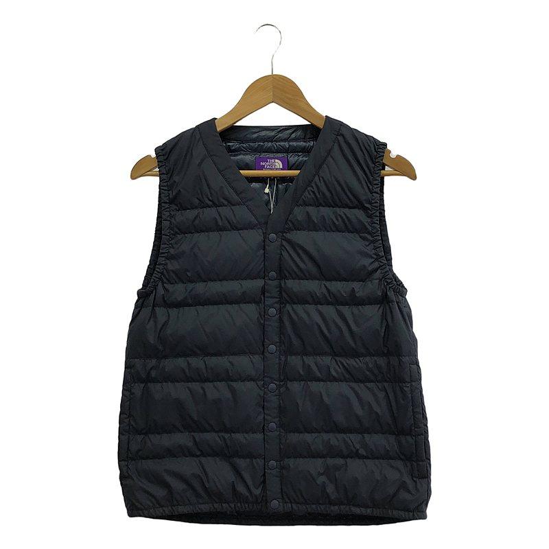 THE NORTH FACE PURPLE LABEL 【美品】 / ザノースフェイス THE NORTH FACE PURPLE LABEL 【美品】 / ザノースフェイス