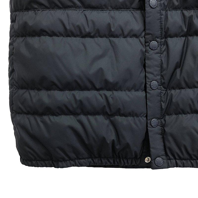 THE NORTH FACE PURPLE LABEL 【美品】 / ザノースフェイス THE NORTH FACE PURPLE LABEL 【美品】 / ザノースフェイス