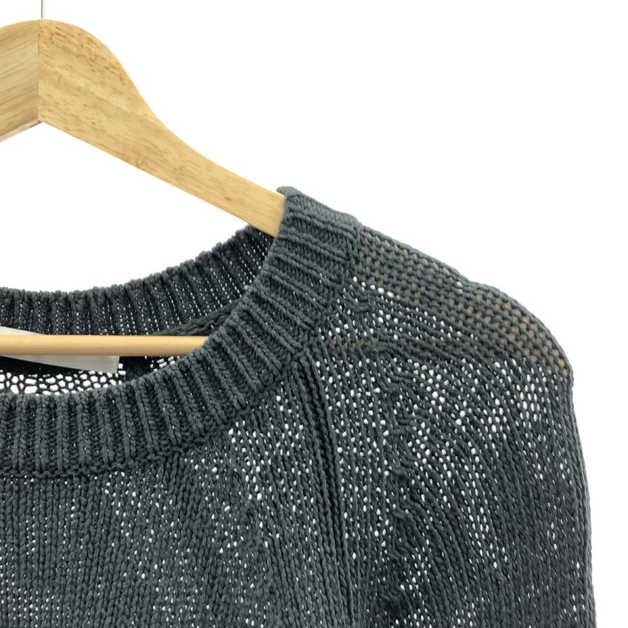 FRAMeWORK Framework / フレームワーク リネン コットン