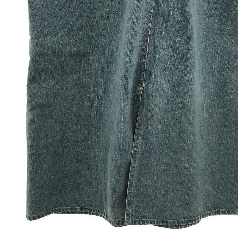 美品】 R.H.VINTAGE / ロンハーマンヴィンテージ | バンダナリボン