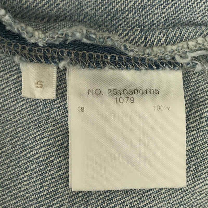 美品】 R.H.VINTAGE / ロンハーマンヴィンテージ | バンダナリボン