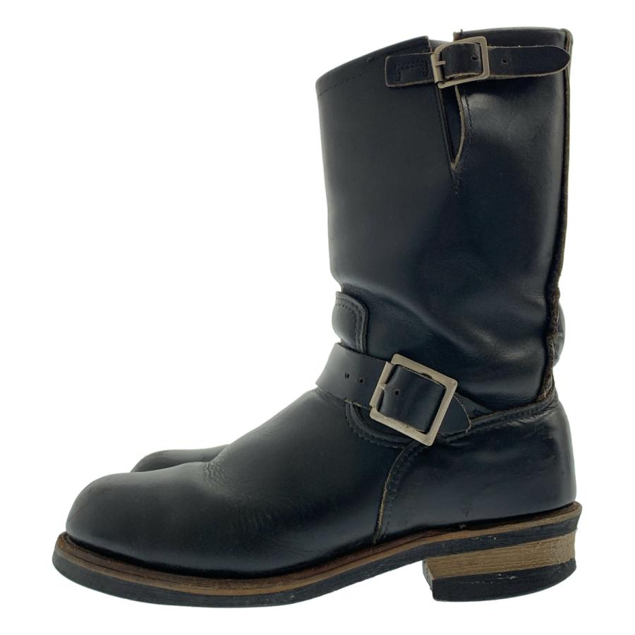 RED WING SHOES（レッドウィング） RED WING / レッドウィング 2268