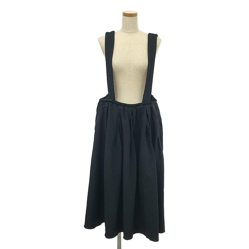 COMME des GARCONS / コムデギャルソン | 2012SS ポリエステル 縮絨 