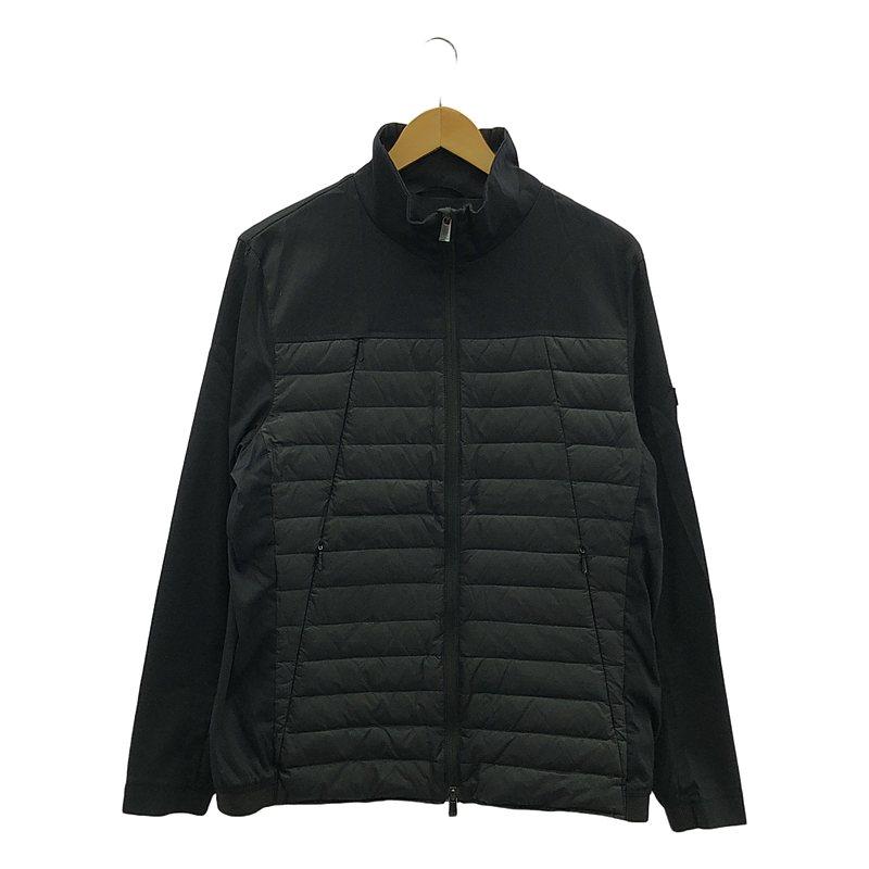 TATRAS（タトラス） | 2019SS | LEVANTO DOWN JACKET ダウンジャケット 