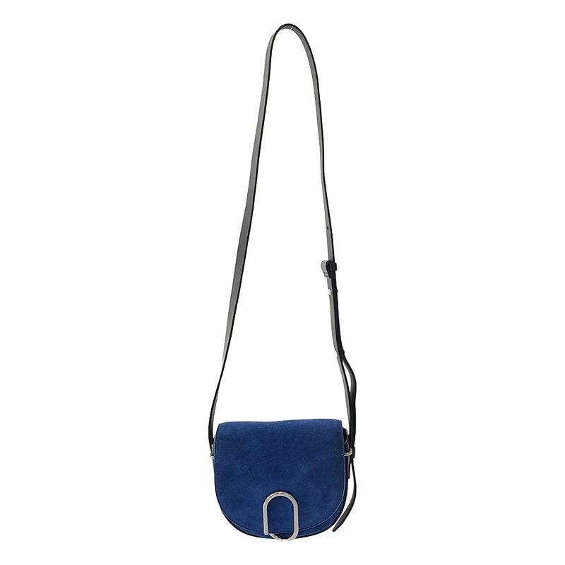 3.1 Phillip Lim（3.1 フィリップ リム） 【美品】 3.1 Phillip Lim 