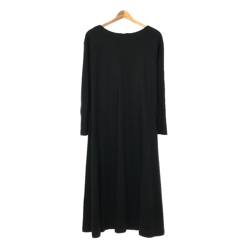 1er Arrondissement / プルミエアロンディスモン | 圧縮ウール  