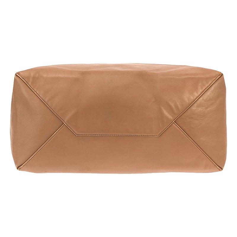 CELINE / セリーヌ | フィービー期 166113 ホリゾンタルカバ