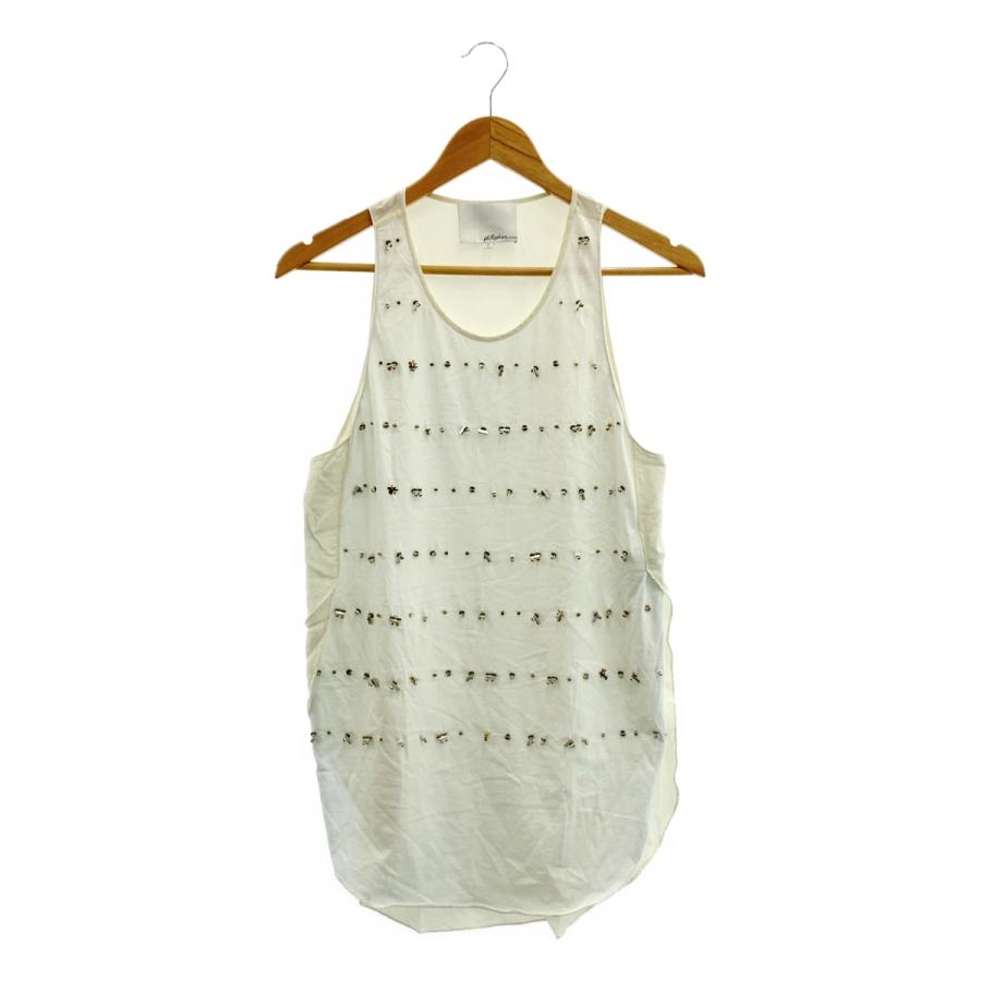 3.1 Phillip Lim（3.1 フィリップ リム） 3.1 Phillip Lim 