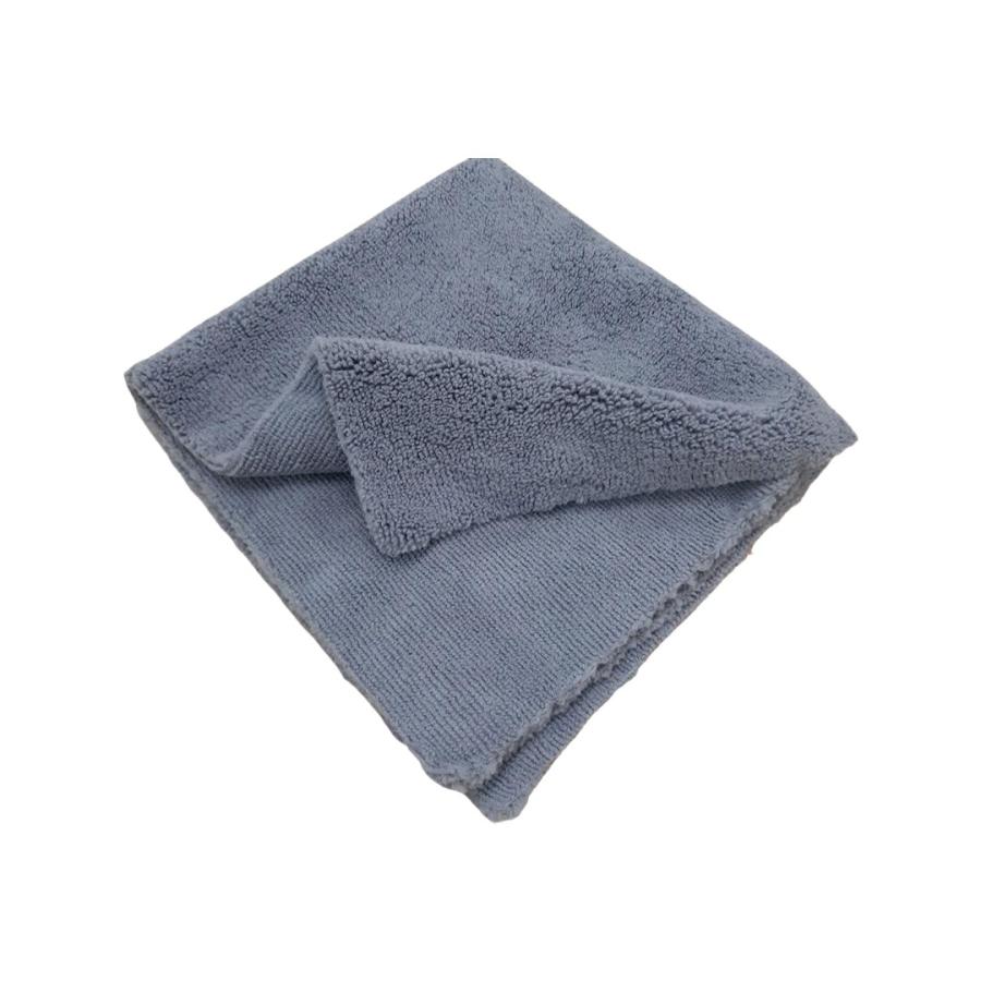 Colton Car Care Double Side MF ダブルサイドマイクロファイバー 10枚セット DBMF3