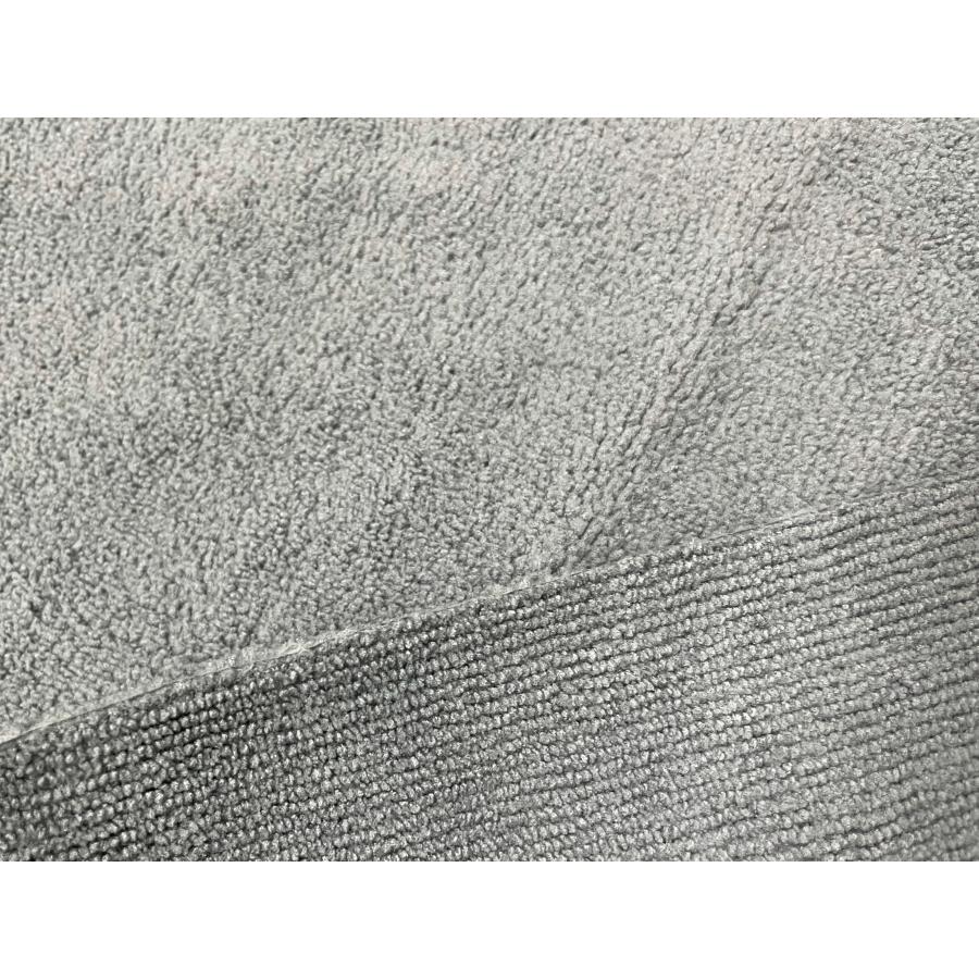 Colton Car Care Double Side MF ダブルサイドマイクロファイバー 10枚セット DBMF3