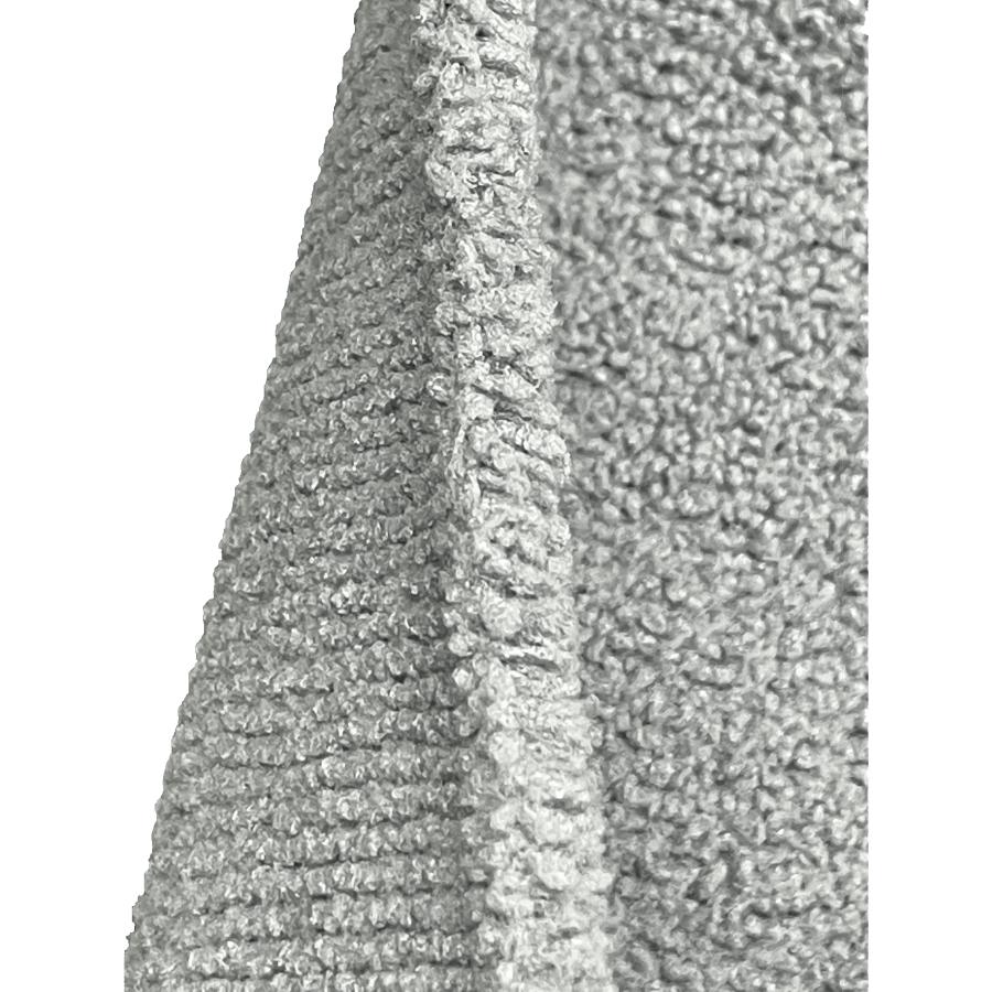 Colton Car Care Double Side MF ダブルサイドマイクロファイバー 10枚セット DBMF3