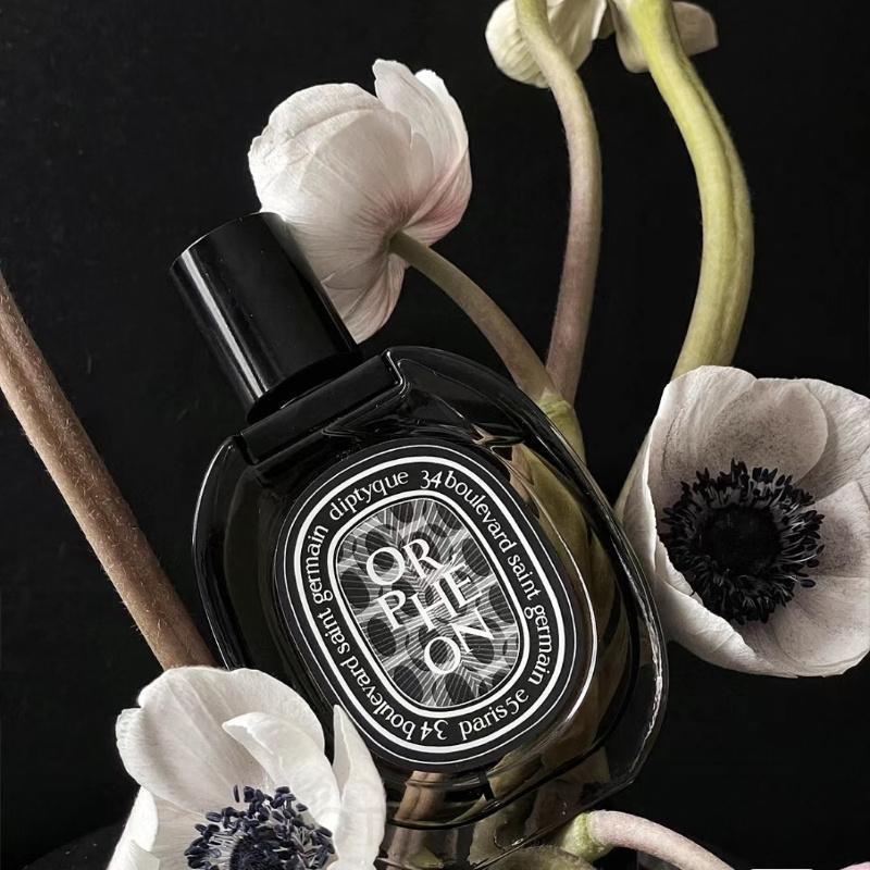 DIPTYQUE ディプティック オルフェオン オードパルファン 75ml 正規品 