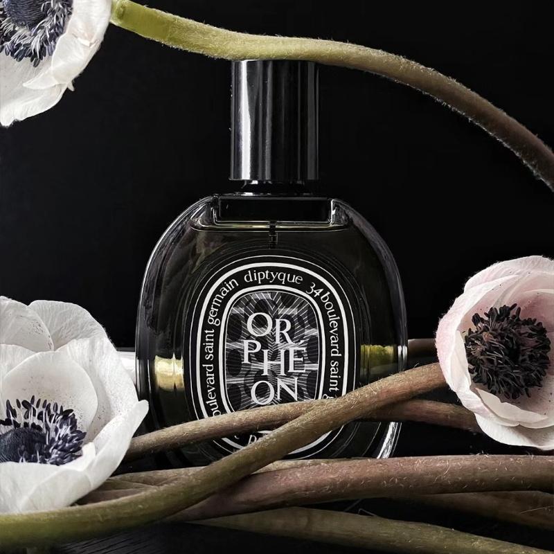 DIPTYQUE ディプティック オルフェオン オードパルファン 75ml 正規品 