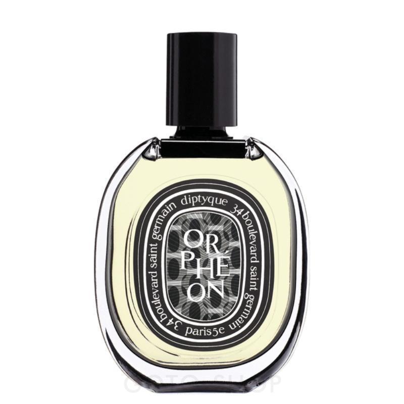 DIPTYQUE ディプティック オルフェオン オードパルファン 75ml 正規品 