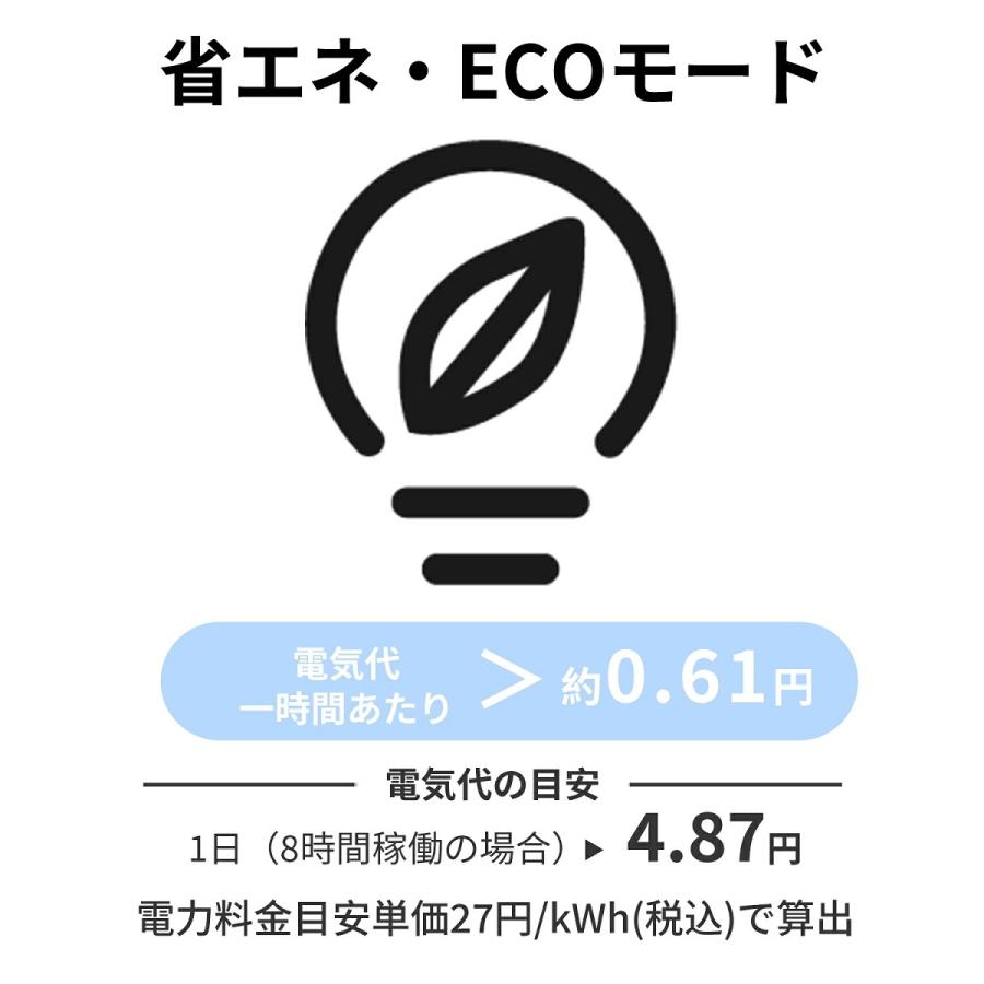 クーポンで4,580】除湿機 小型 除湿器 コンパクト 半導体式 ワンタッチ 